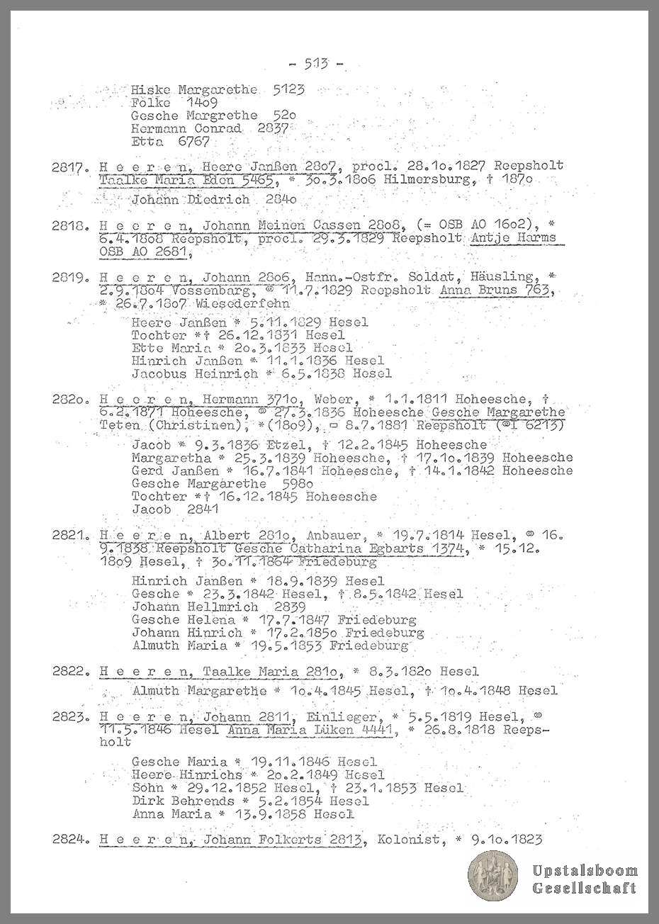 Document